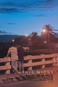 This Night (2018)