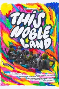 This Noble Land (2022)