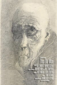 This Old Man (1975)
