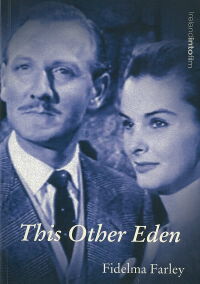 This Other Eden (1959)