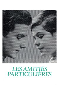 This Special Friendship (1964)