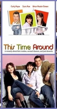This Time Around (2003)