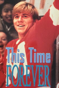 This Time Forever (1980)