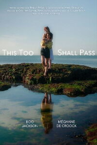 This Too Shall Pass (2021)