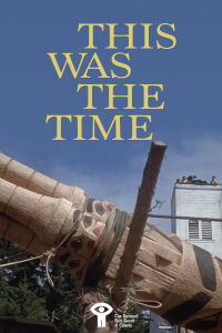 This Was the Time (1970)