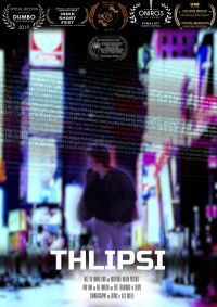 Thlípsi (2018)