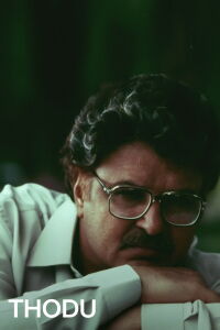Thodu (1997)