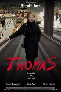 Thomas (2018)