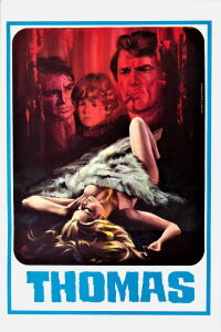 Thomas and the Bewitched (1970)