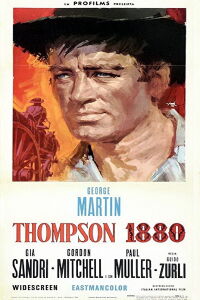 Thompson 1880 (1966)