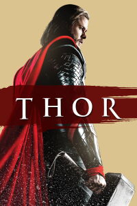 Thor (2011)