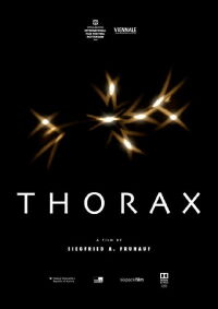 Thorax (2020)