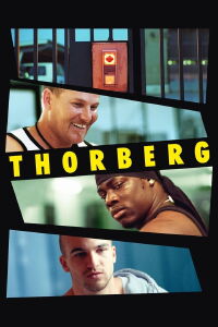 Thorberg (2012)