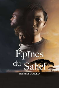Thorns of the Sahel (2023)