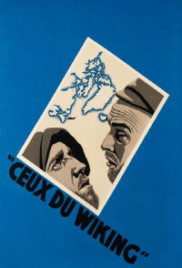 Those of the Viking (1932)