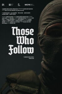 Those Who Follow (2023)