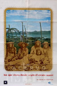 Those Who Live Where the Soft Wind Blows (1974)