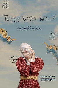Those Who Wait (2023)