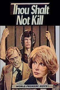 Thou Shalt Not Kill (1982)