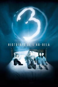 Three (2002)