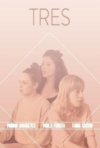 Three (2017)