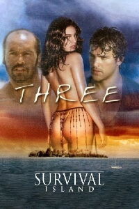 Three (2005)
