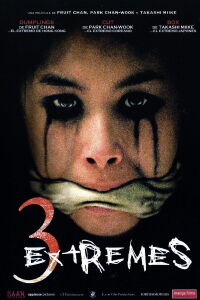 Three (2002)