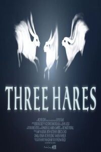 Three Hares (2024)
