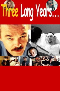 Three Long Years (2003)