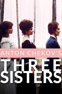 Three Sisters (1970)