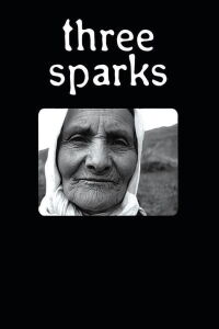 three sparks (2023)