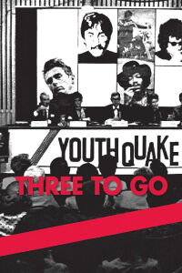 Three To Go (1971)