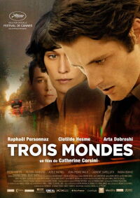 Three Worlds (2012)