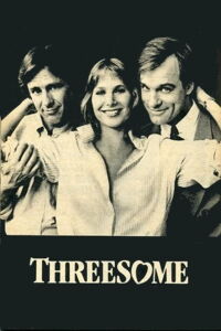 Threesome (1984)