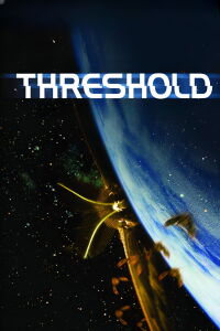 Threshold (2003)