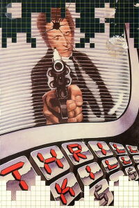 Thrillkill (1984)
