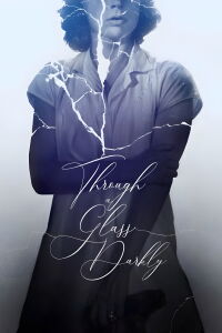 Through a Glass Darkly (1961)
