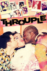 Throuple (2026)