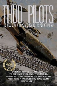 Thud Pilots (2018)