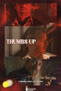 Thumbs Up (2022)