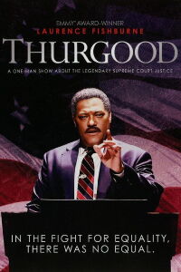 Thurgood (2011)