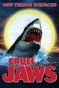 Tiburón Asesino (1995)