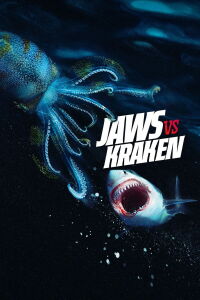 Tiburón vs. Kraken (2022)