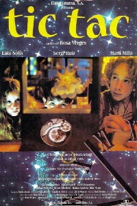 Tic tac (1997)
