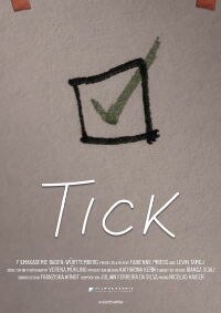 Tick (2020)