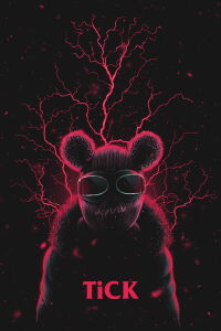 TiCK (2018)