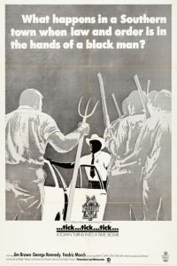 … tick… tick… tick… (1970)
