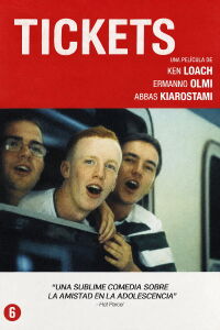 Tickets (2005)