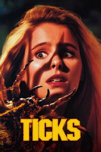 Ticks (1993)