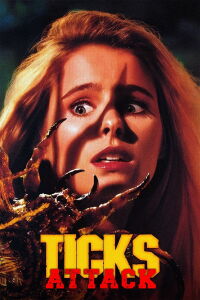 Ticks attack (1993)